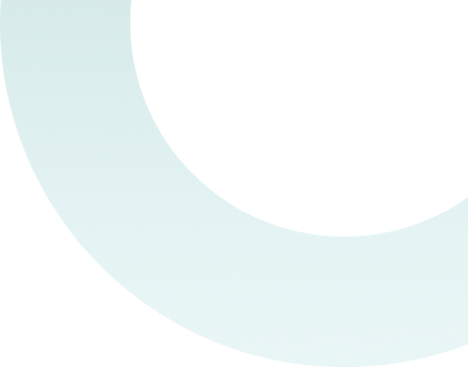 about shape